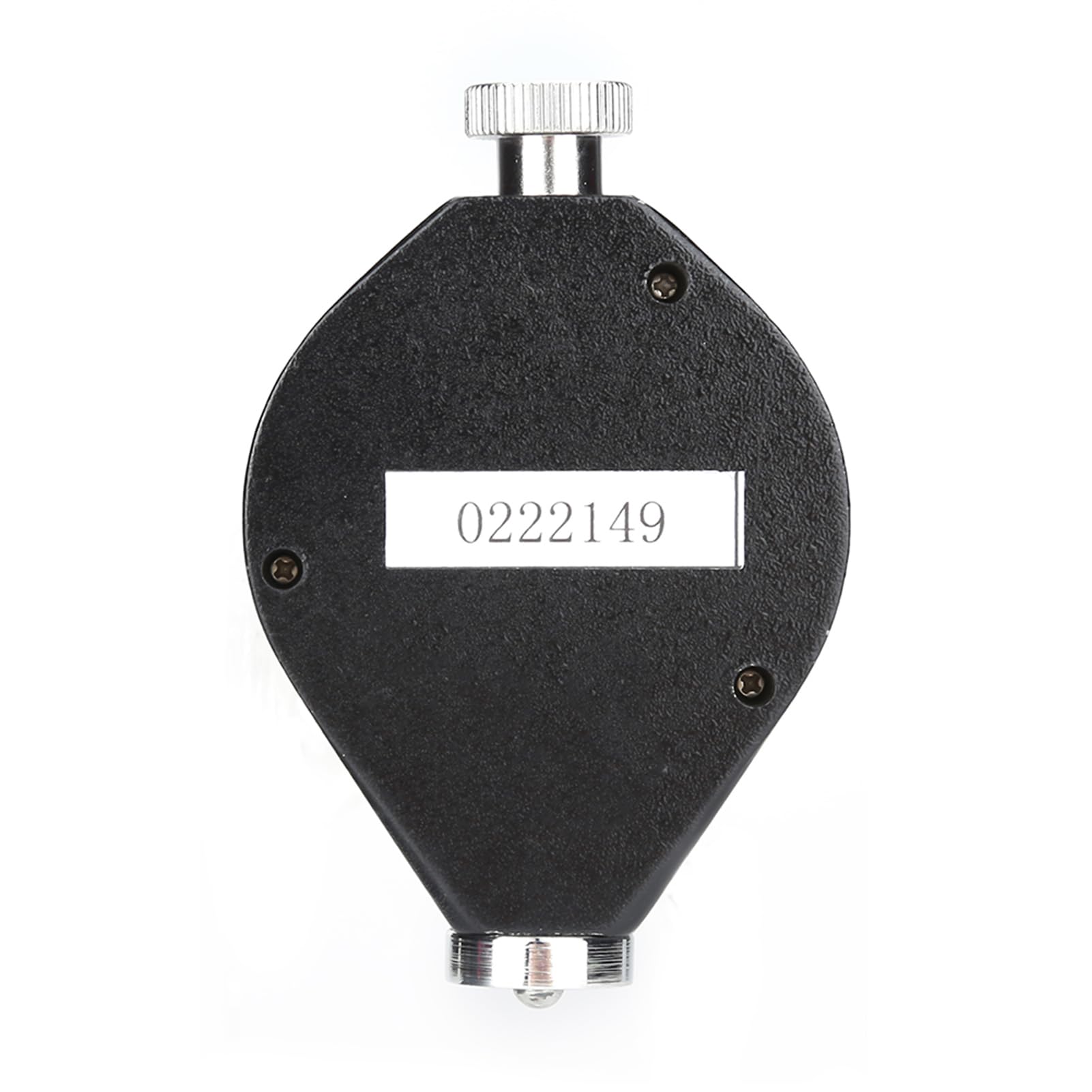 Compteur de duromètre, testeur de dureté de plomb Lee, testeur de dureté en caoutchouc de rivage de duromètre numérique 100HD C Testeur De Pression Pneu