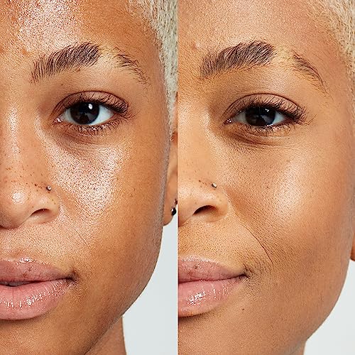 CAN’T Stop WON’T Stop contour concealer # - vue 7