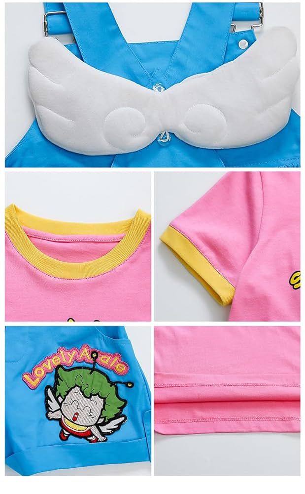 いちご様ご確認用❤ハロウィン＆レトロアニマル❤可愛いバラメモ#682 一味0921東7D25ab on X: 