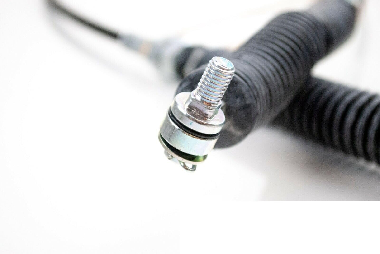 Gear Selector Shift Cable For Polaris RZR 800 (2008-2013) - Replaces 7081680 & 7081342 - View #9