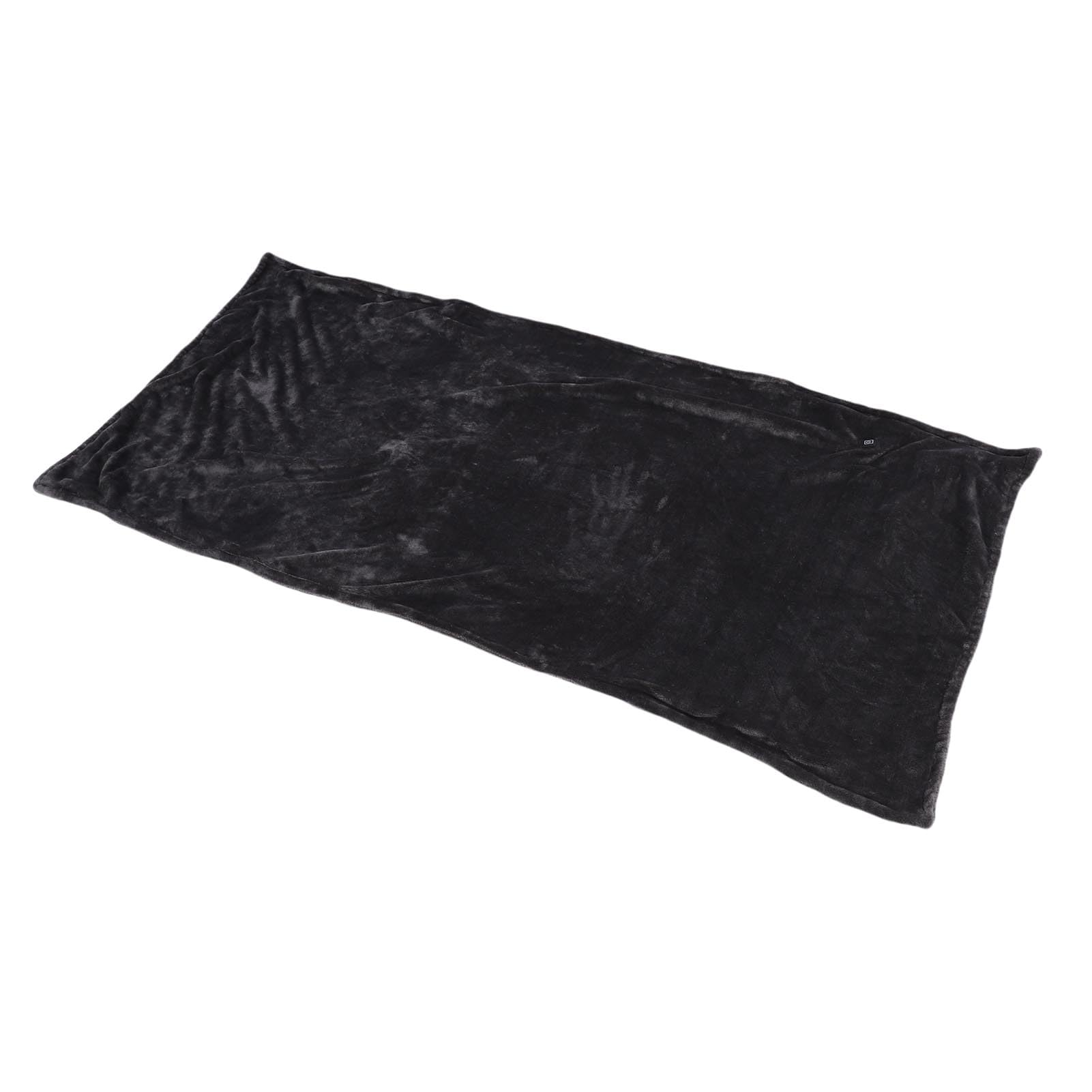 Zunate Cape Chauffant 3 Niveaux pour Hiver