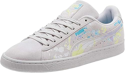 puma suede classic amazon