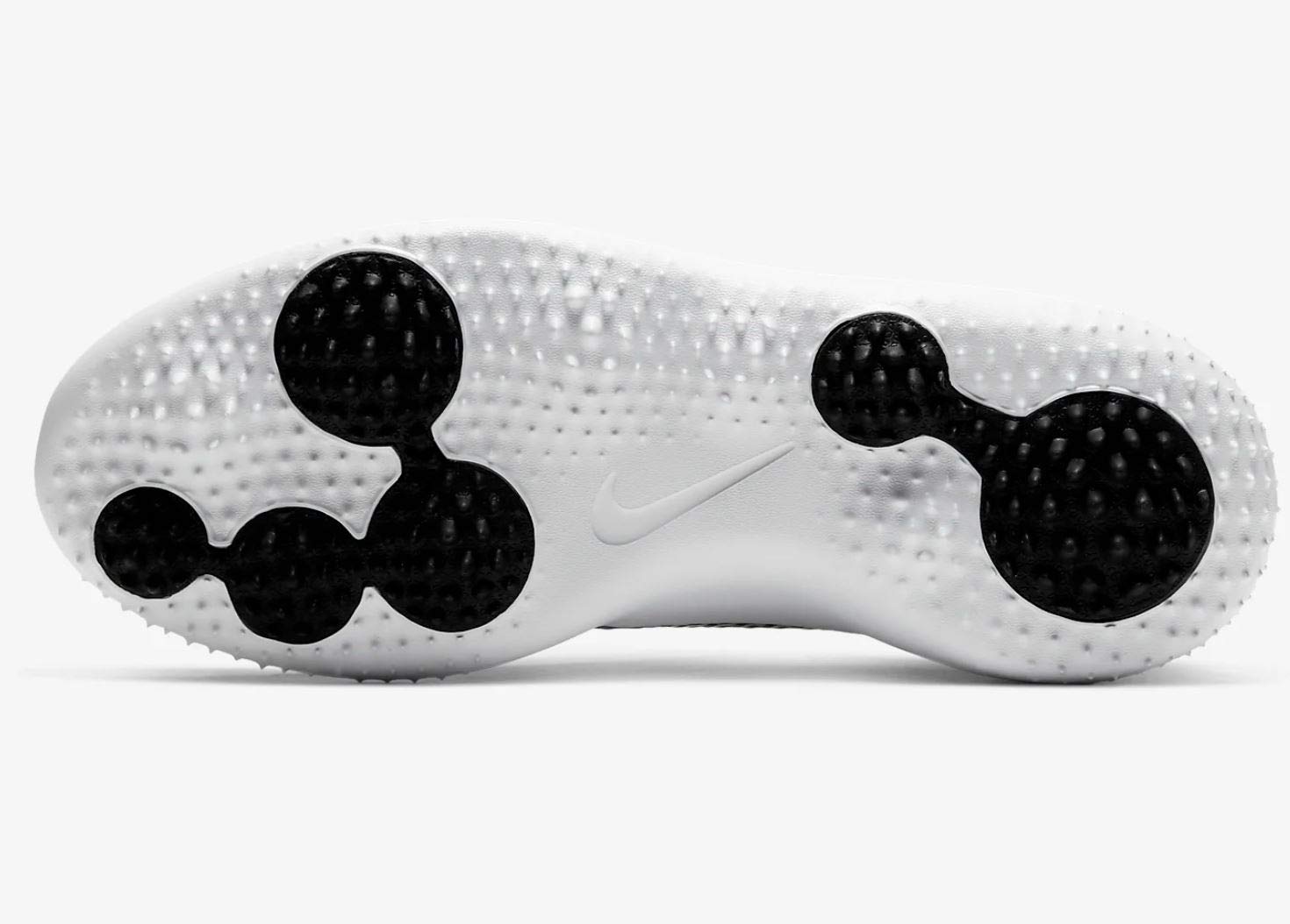 Nike Jungen Roshe G JrGolfschuhe