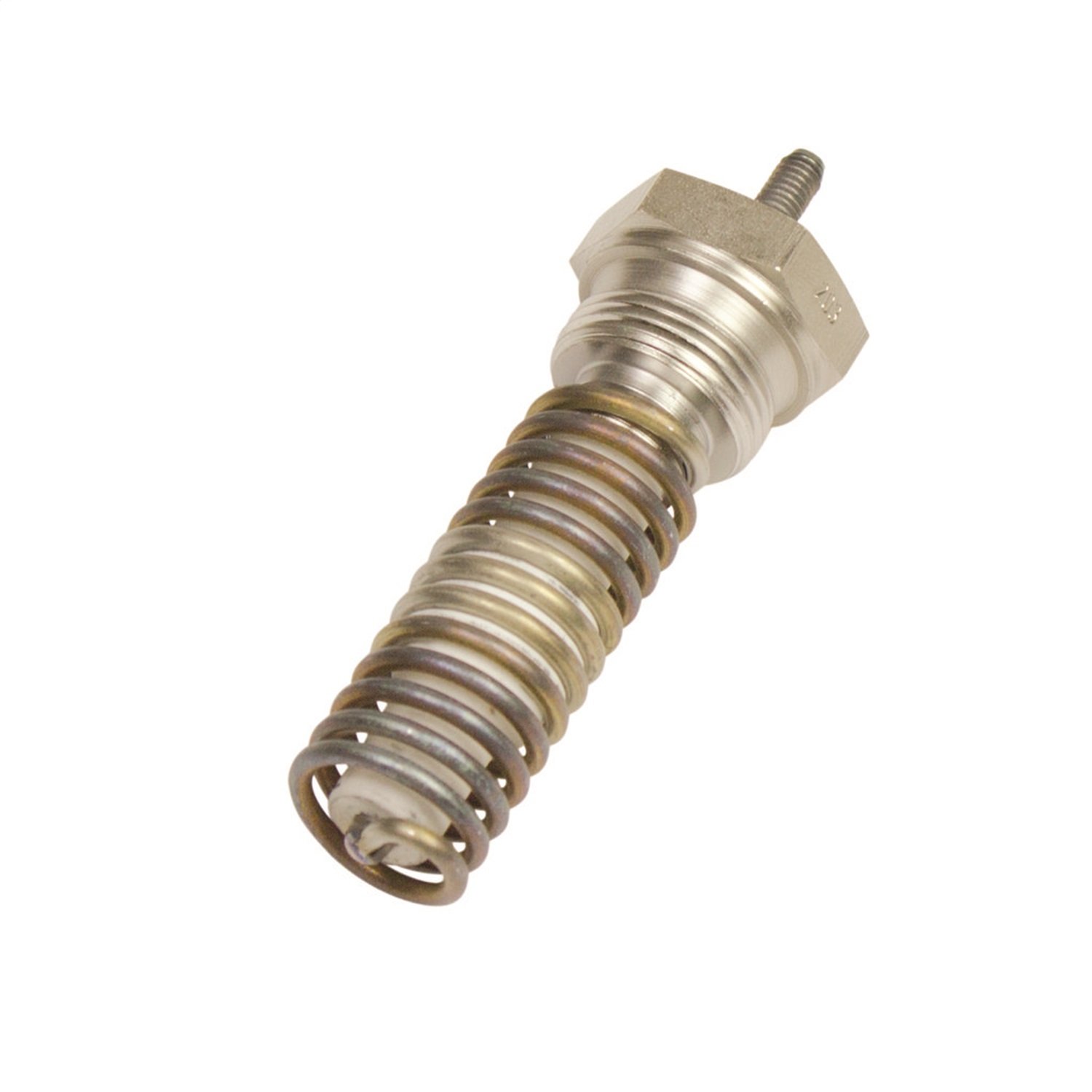 BD X-Flow Intake Heater 1041563 for 2007-2018 Dodge Cummins Ram