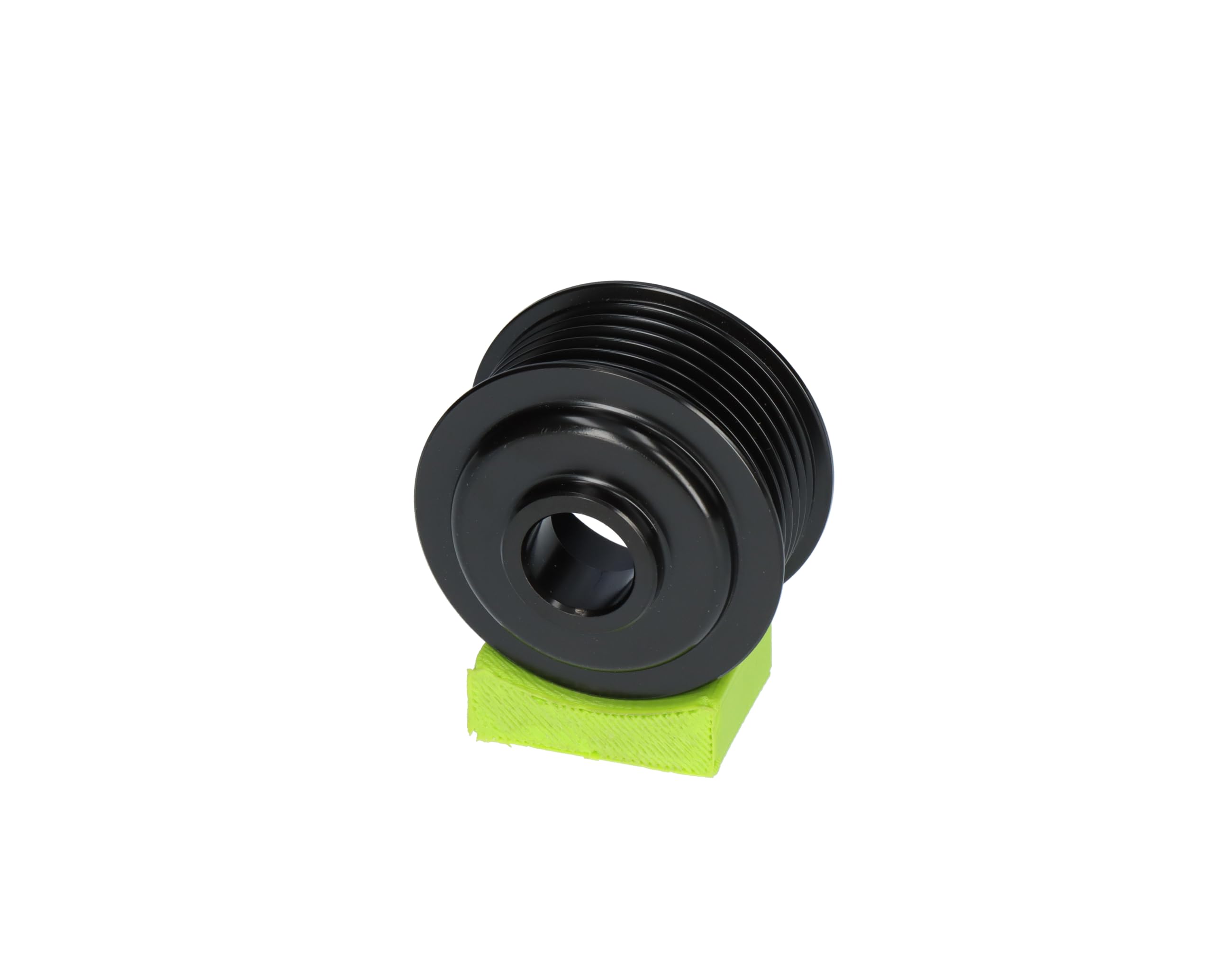 VALEO-593794-Polea, alternador Rueda libre alternador