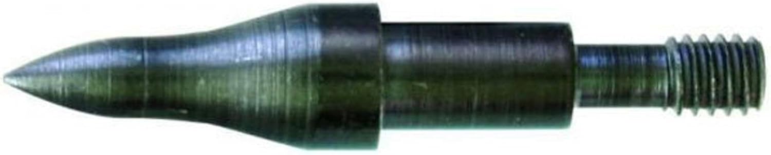 100gr 5/16 Combo Points