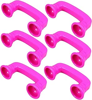 Kit de Ferramentas Auditivas Profissionais