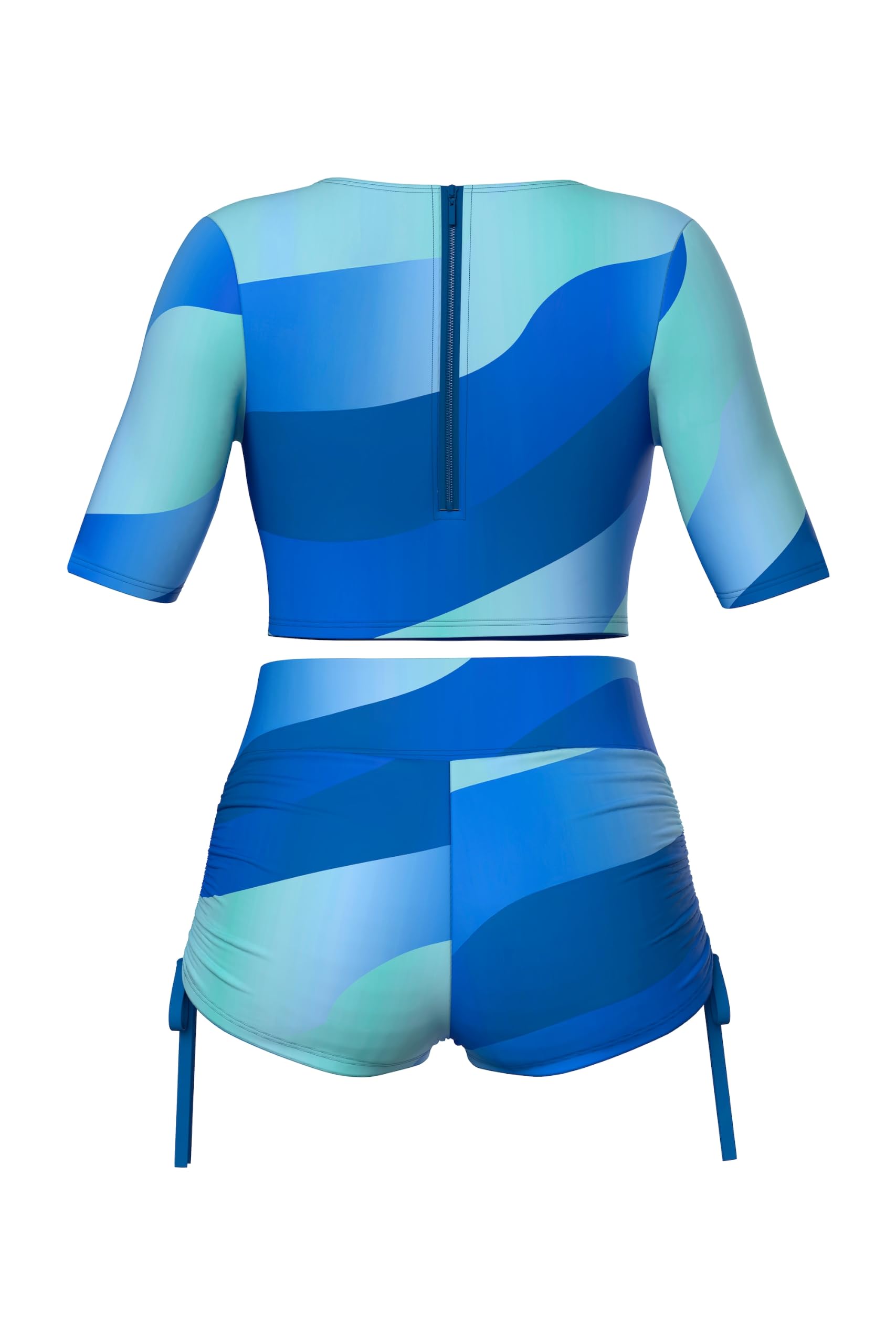 Ulla Popken Damen Soft-BH