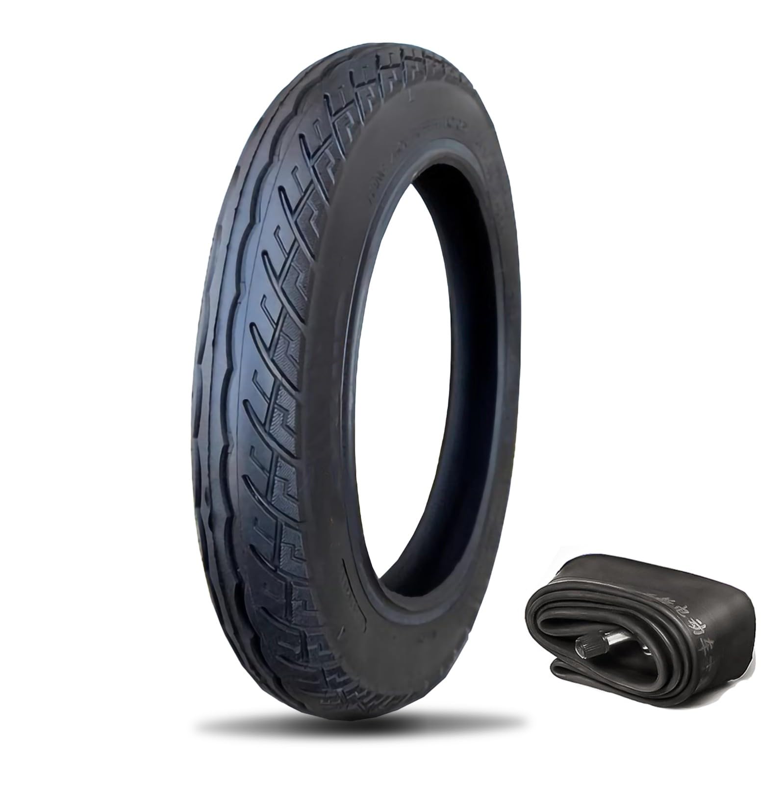 Weerock 14in Bike Tire Shop 14 X Bike Tire 2025