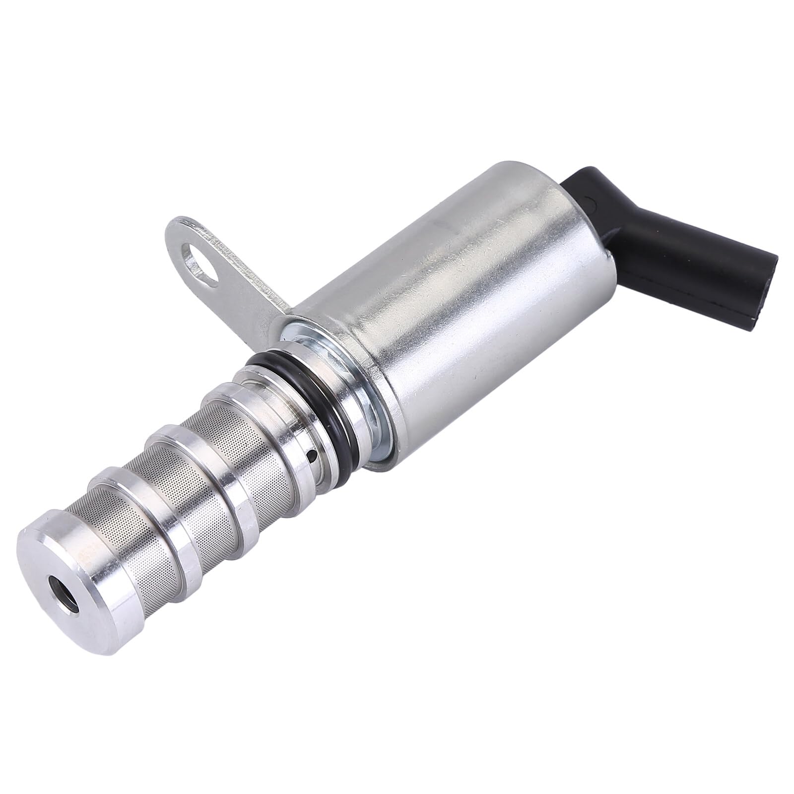 Valvola solenoide regolabile albero a camme, compatibile con Opel Adam Corsa Mokka 12701385, valvola di controllo, albero a camme