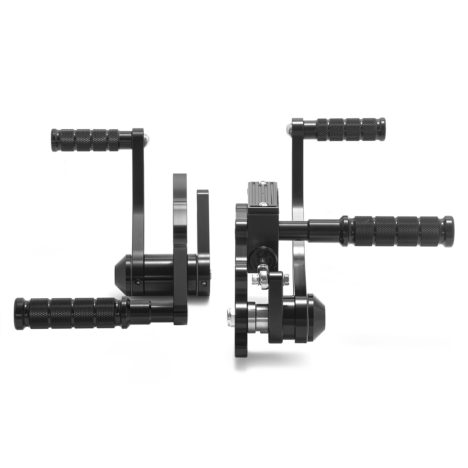 R&B　FORWARD MOTION R&B FORWARD MOTION David Janeway - Forward Motion - Amazon