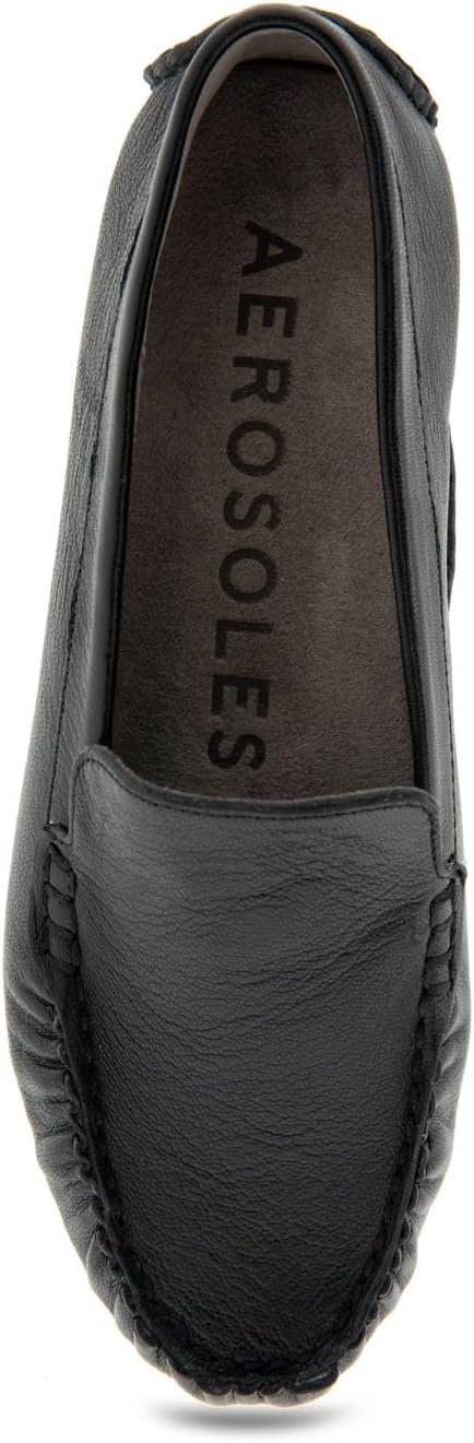 Aerosoles Womens Coby - Image 5