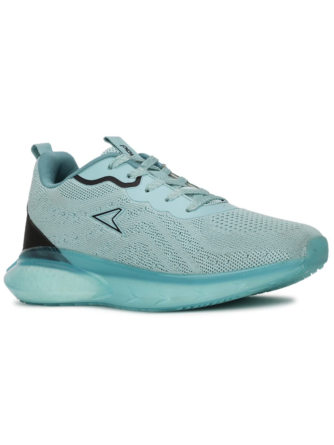 Power Womens CELL1.0 Blue Sport Shoe - 9 UK (B0C6FSHLW3) Amazon Price History, Amazon Price Tracker