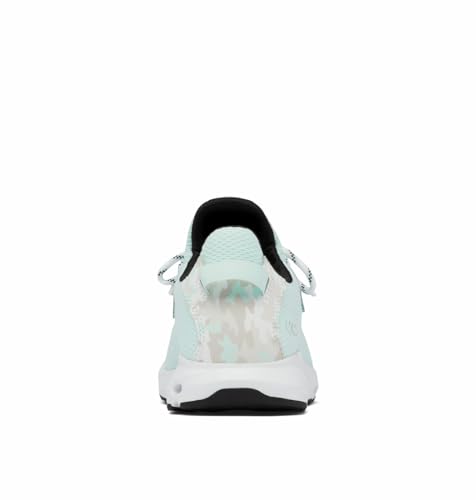 Image of Columbia Women Omni-Grip Vent Aero Casual Shoes