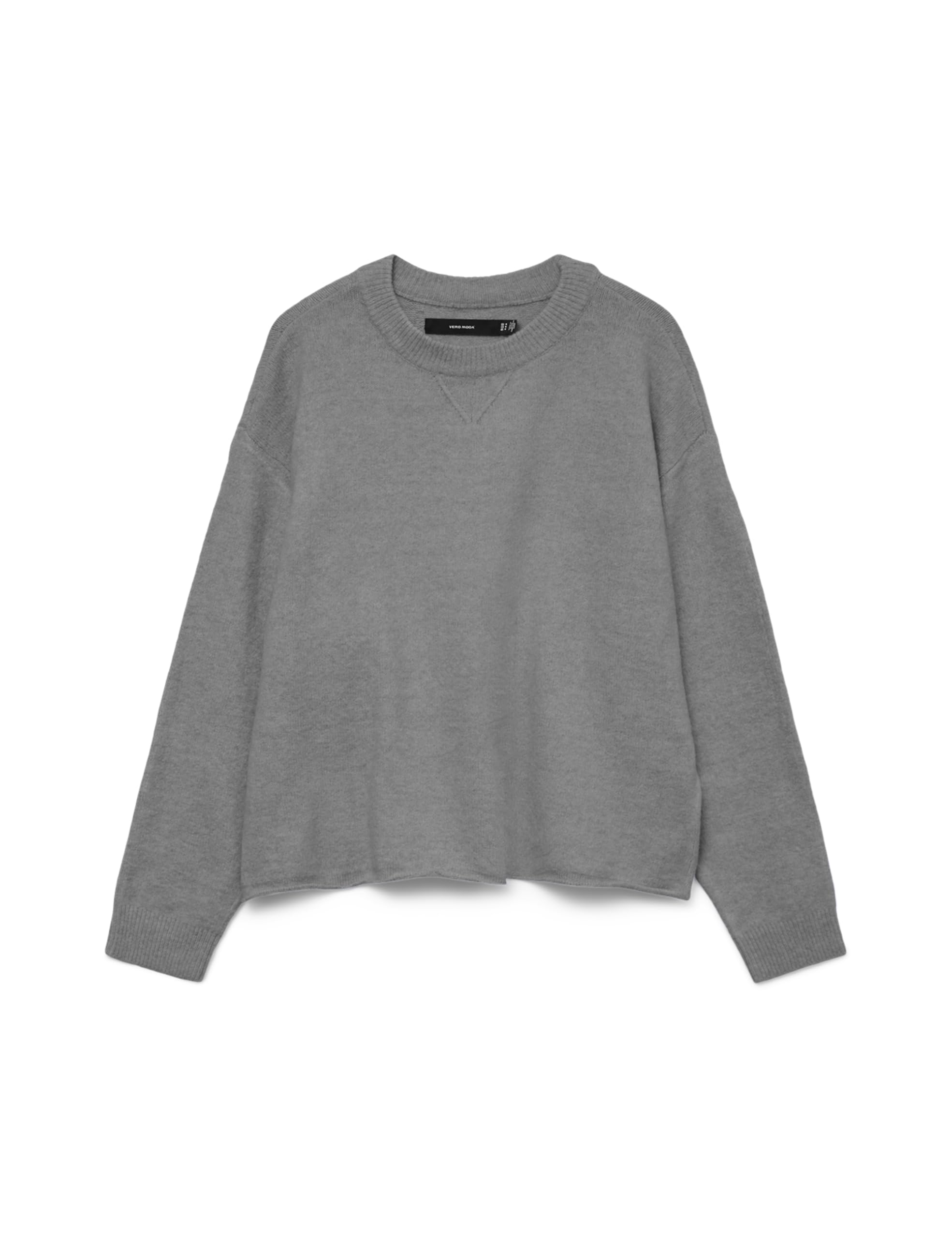 Pullover & Strickjacken für Damen