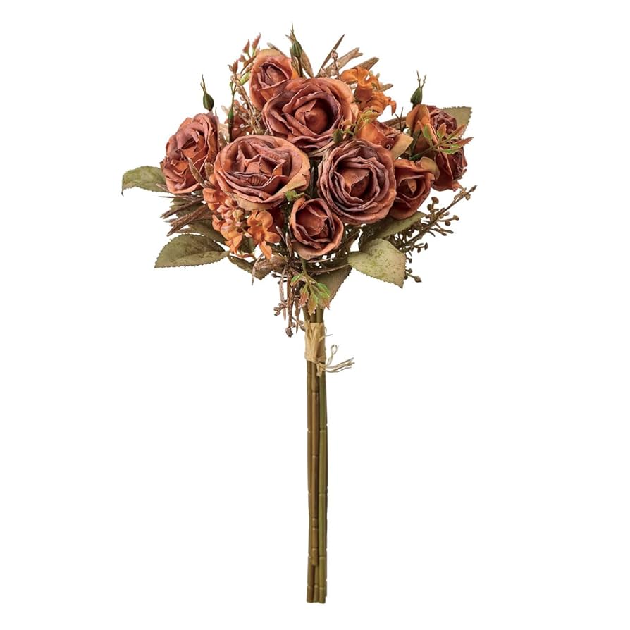 マトファー マジフラワー (中古品) シンセイ ミニパワー ダッシュ!! ミニカー ジェットマシーン