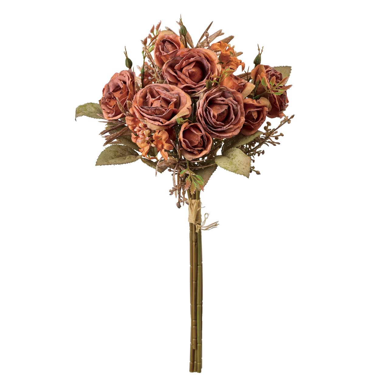 アーティフィシャルフラワー AllseasonL_pc.jpg