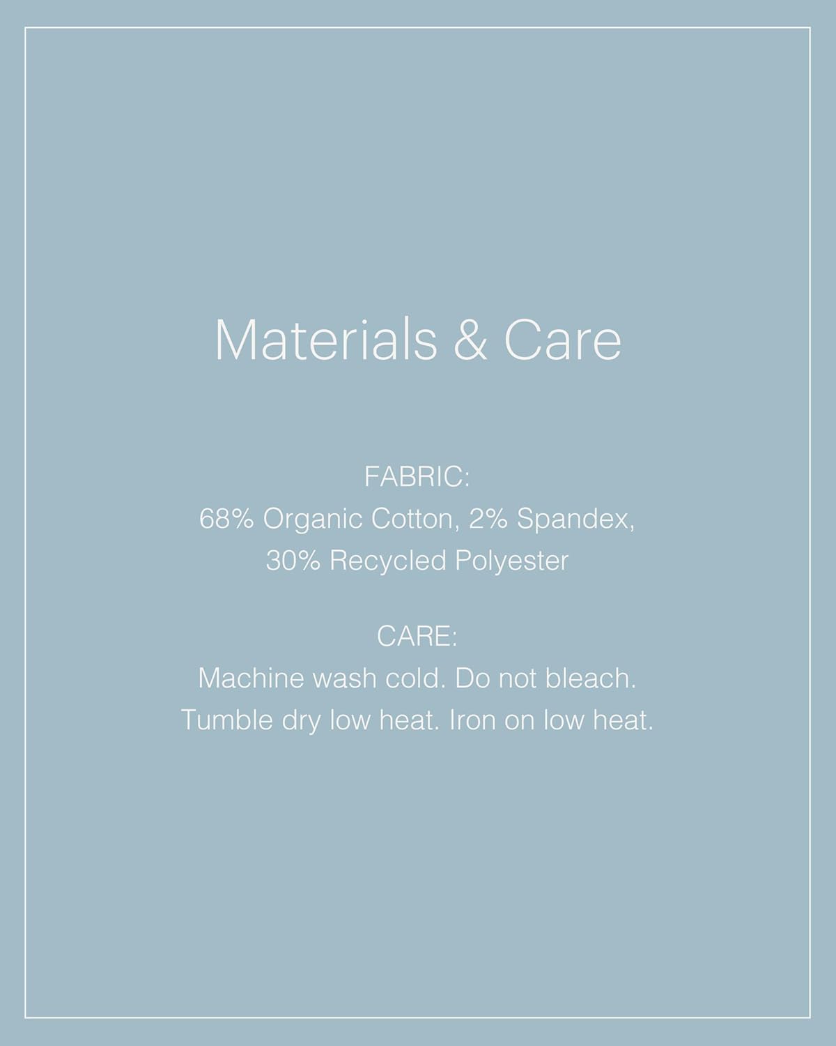 Carson Cord - Image 5