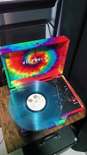 Amazon.co.jp: POCKET PARK(LP カラー盤) - 松原みき [Analog