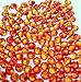 FIRE OPAL Crystal Rhinestones Flatback 144 SWAROVSKI 4.8mm 20ss ss20