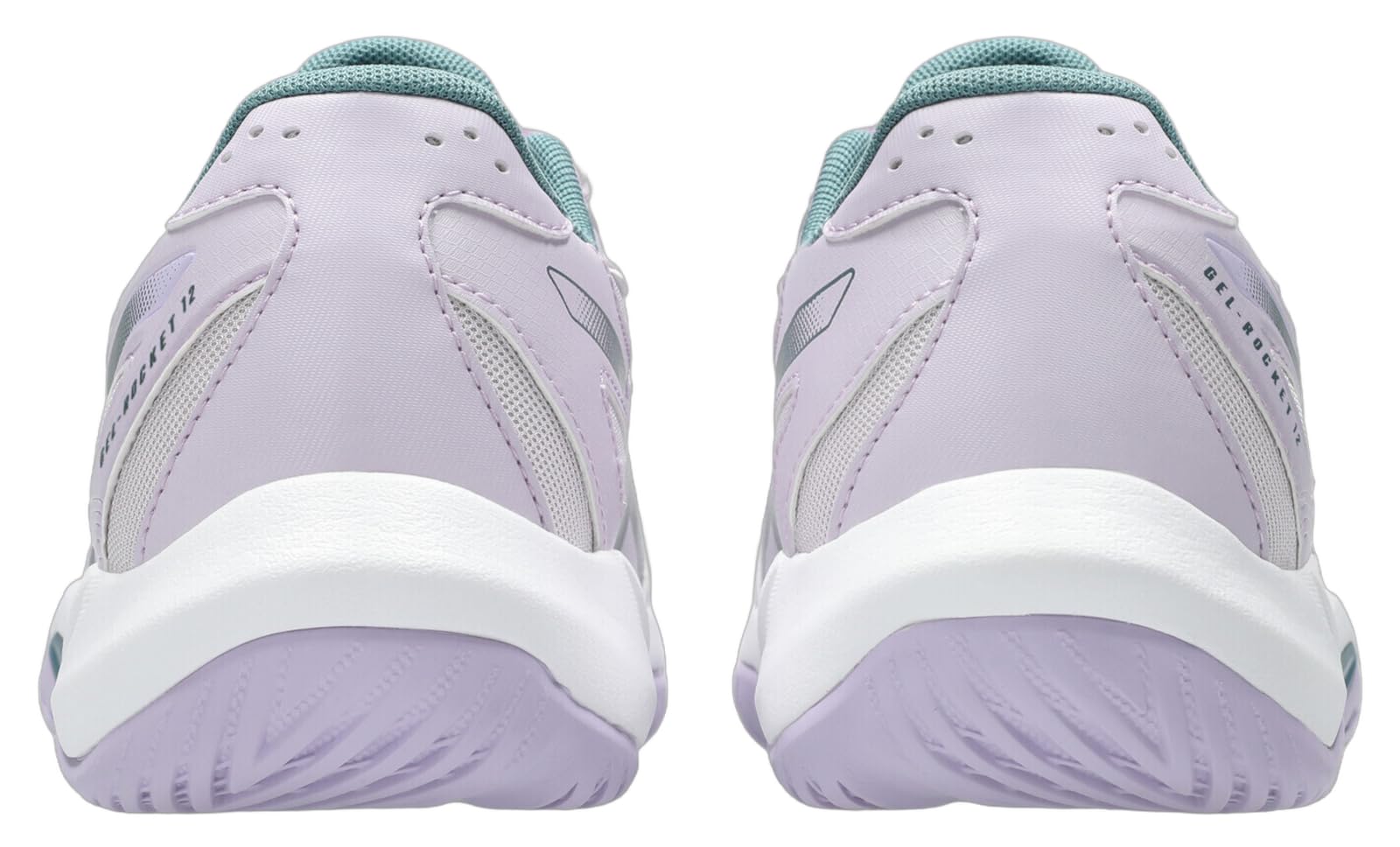 ASICS Gel-Rocket 12 Indoor Sports Shoes