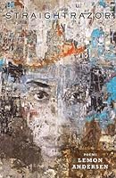 Straightrazor 0976140136 Book Cover