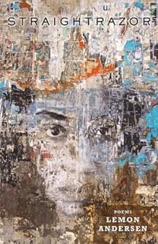 Paperback Straightrazor Book