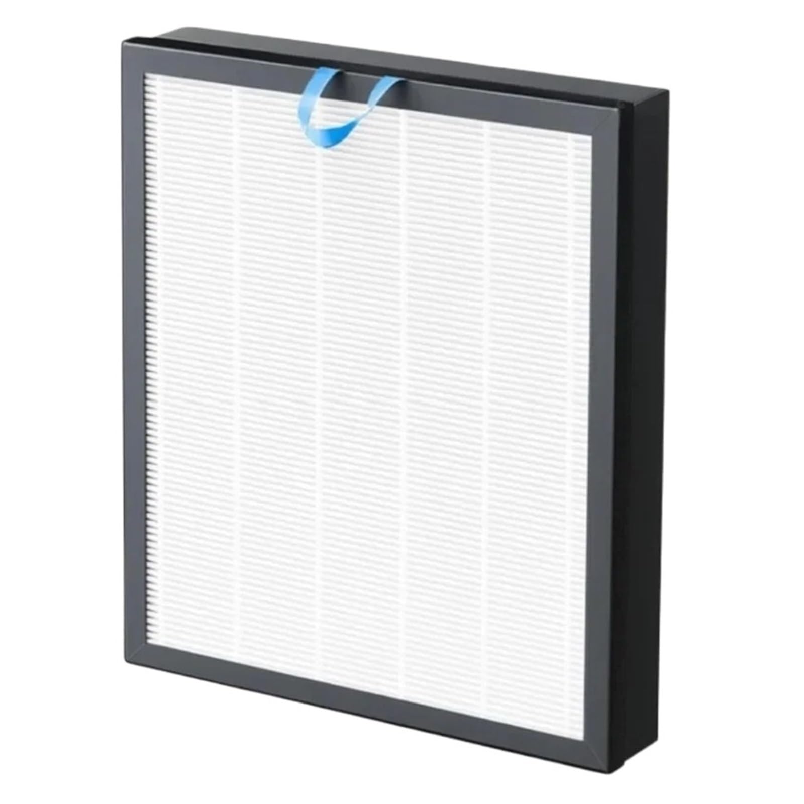 HIZON H13 HEPA and High-Efficiency Activated Carbon，