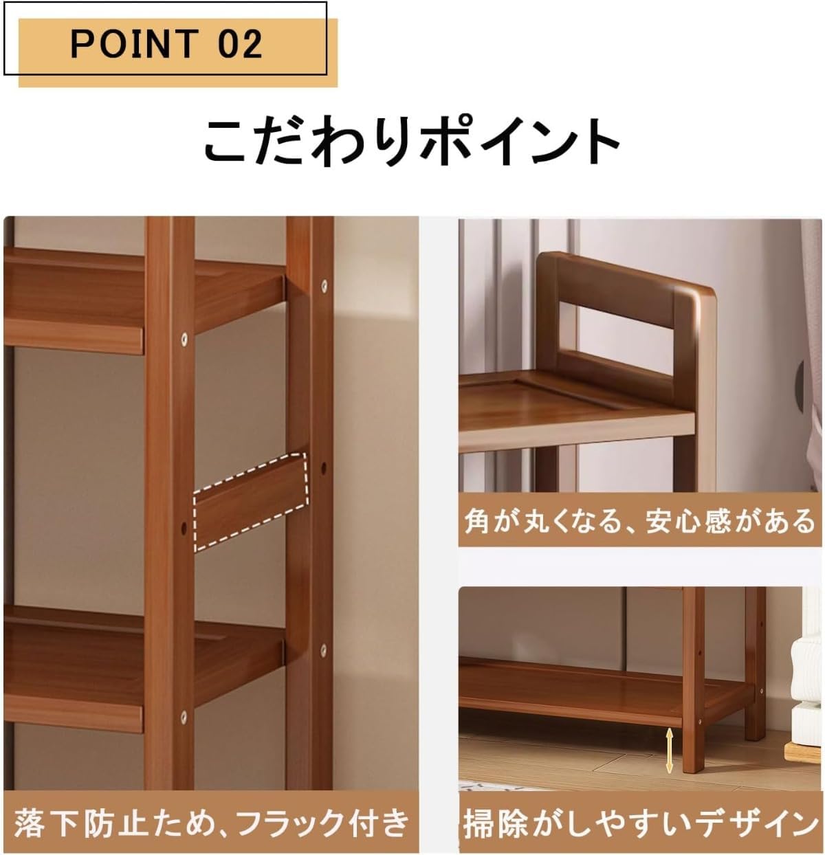 1979年刊行 エジプト第四王朝 カフラー王・ネフェルト王妃彫像