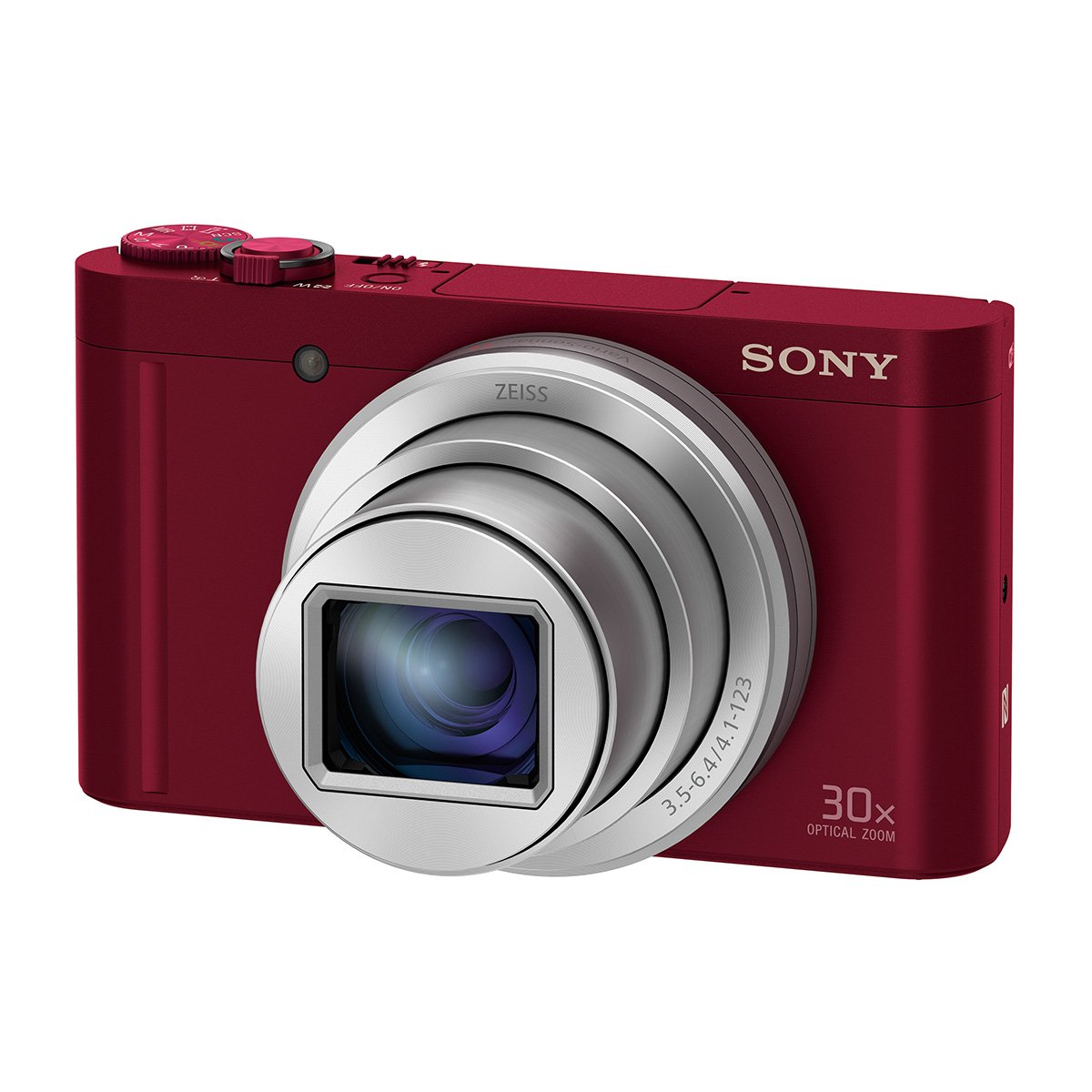 SONY ソニー Cyber-shot DSC-WX500 Amazon.com : Sony DSCWX500/B Digital Camera with 3-Inch LCD