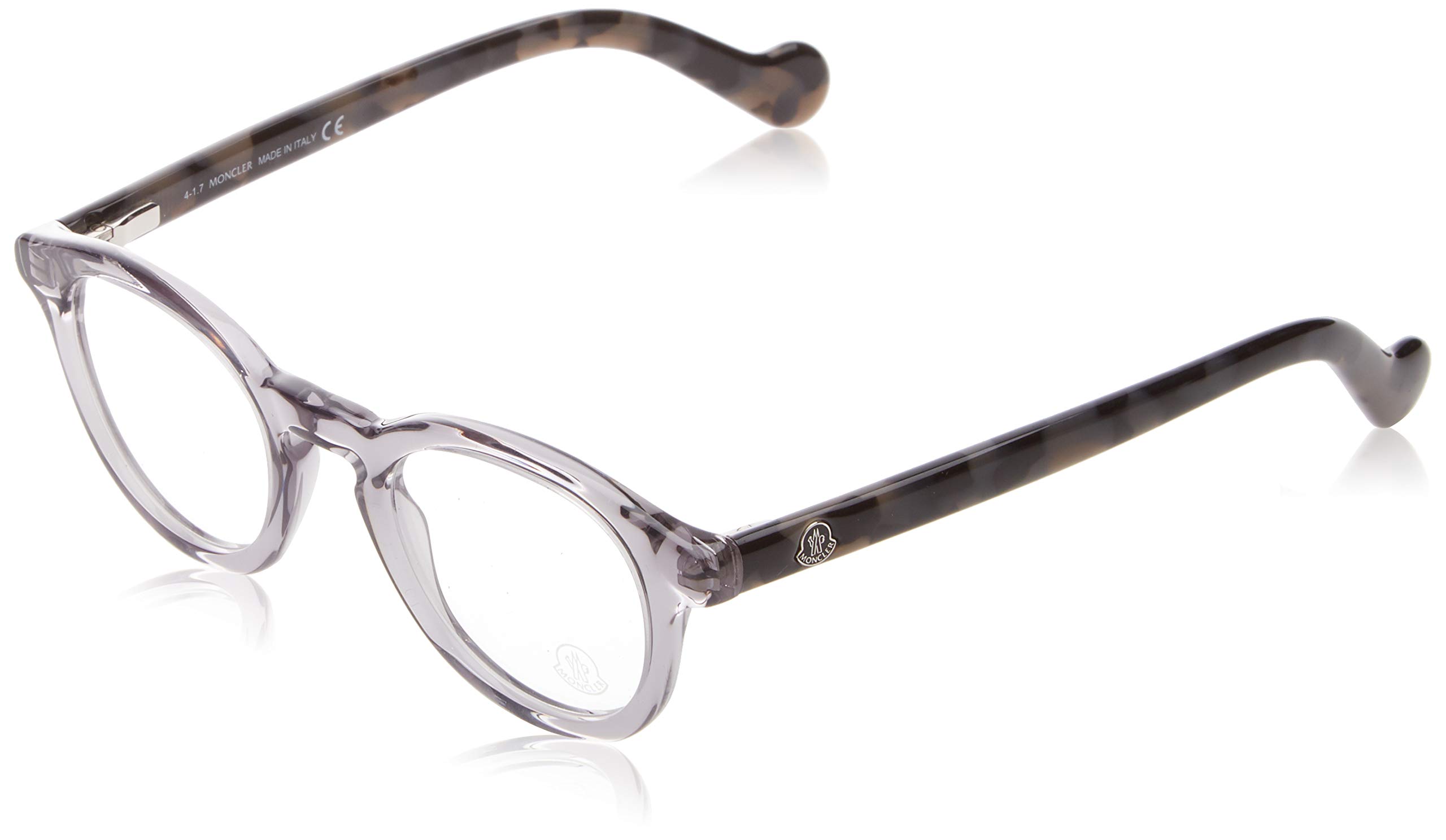 MonclerUnisex Ml5002 Optical Frames