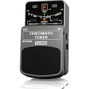 ギター BEHRINGER RM600 / CC300 Behringer | Product | RM600