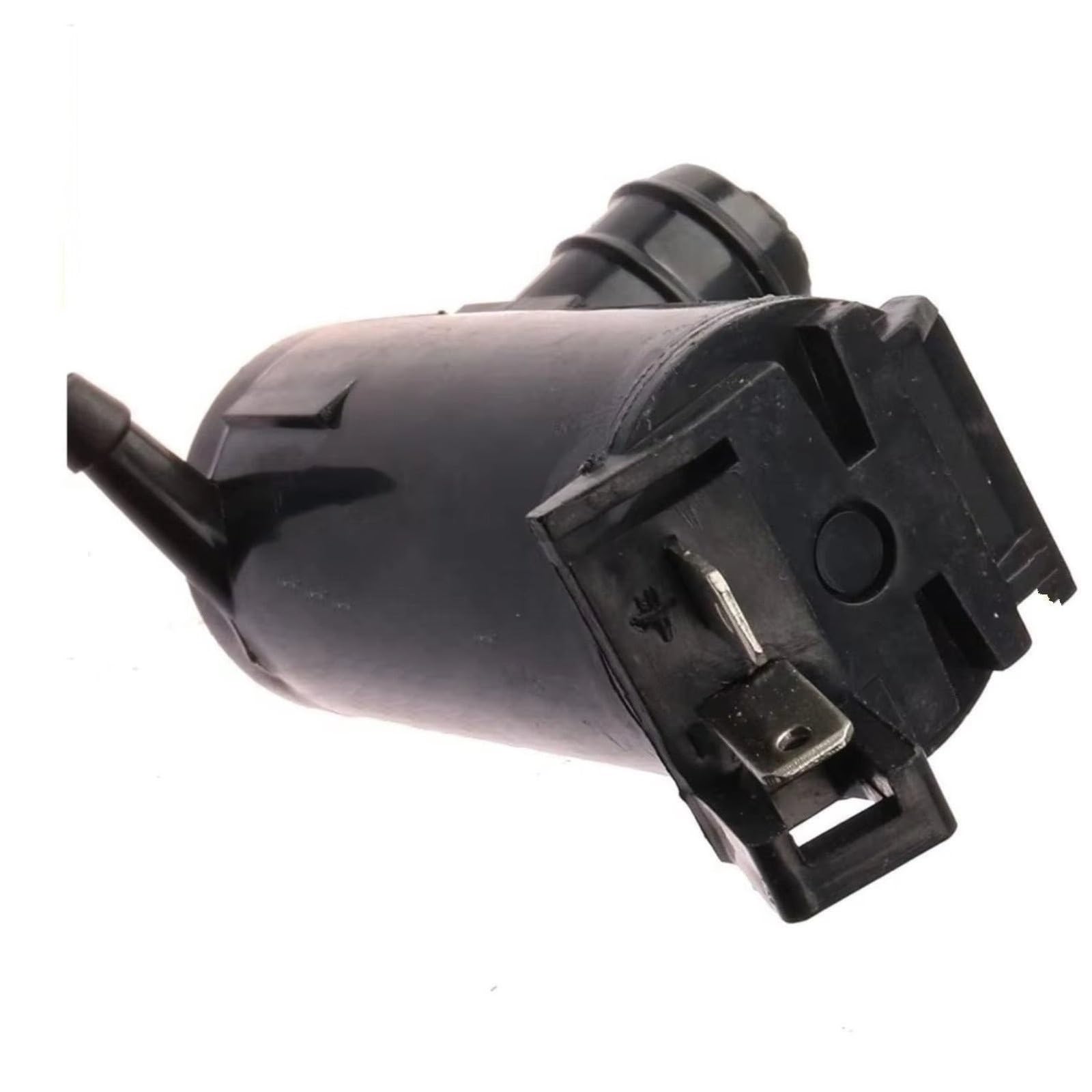 Sbblinwu One Color Windscreen Washer Pump Compatible With Pontiac For Firefly 1985-1994 1 Pcs Windshield Washer Pump Motor Replacement Accessories 8531022080