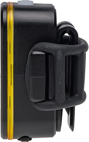 Miniatura 2 de Blackburn Juego de luces delanteras y traseras de rejilla de 2 pies