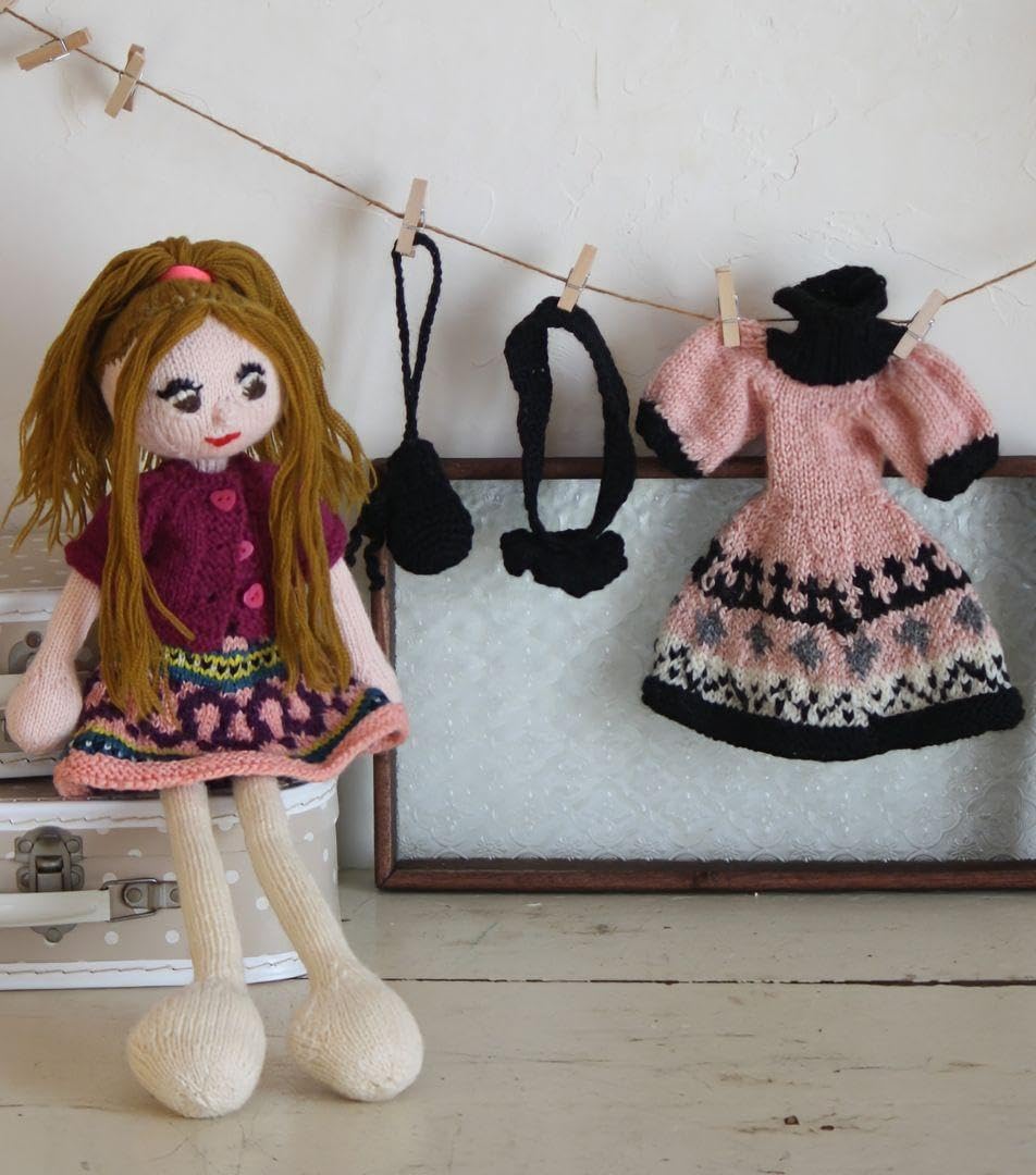 プラレール線路 8の字無限ループ 黄色グレー色ブロック橋脚 3段＋1段