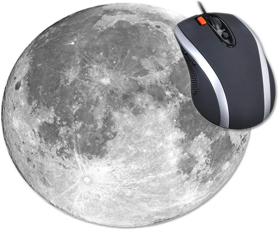 丸いマウスパッド 滑り止めのゴム製ゲームのマウスパッドの丸型コンピュータpcの総本店のマウスのマット2のmm X 2のmm 3mm モデル着用 注目アイテム 丸いマウスパッド 滑り止めのゴム製ゲームのマウスパッドの丸型コンピュータpcの総本店のマウスのマット2のmm X 2のmm 3mm モデル着用 注目アイテム