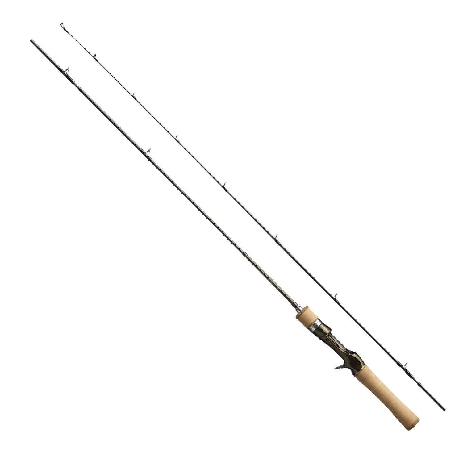 シマノ ロッド トラウトワン NS B50UL ウルトラライト Amazon | シマノ(SHIMANO) ロッド トラウトワン NS ベイト B50UL