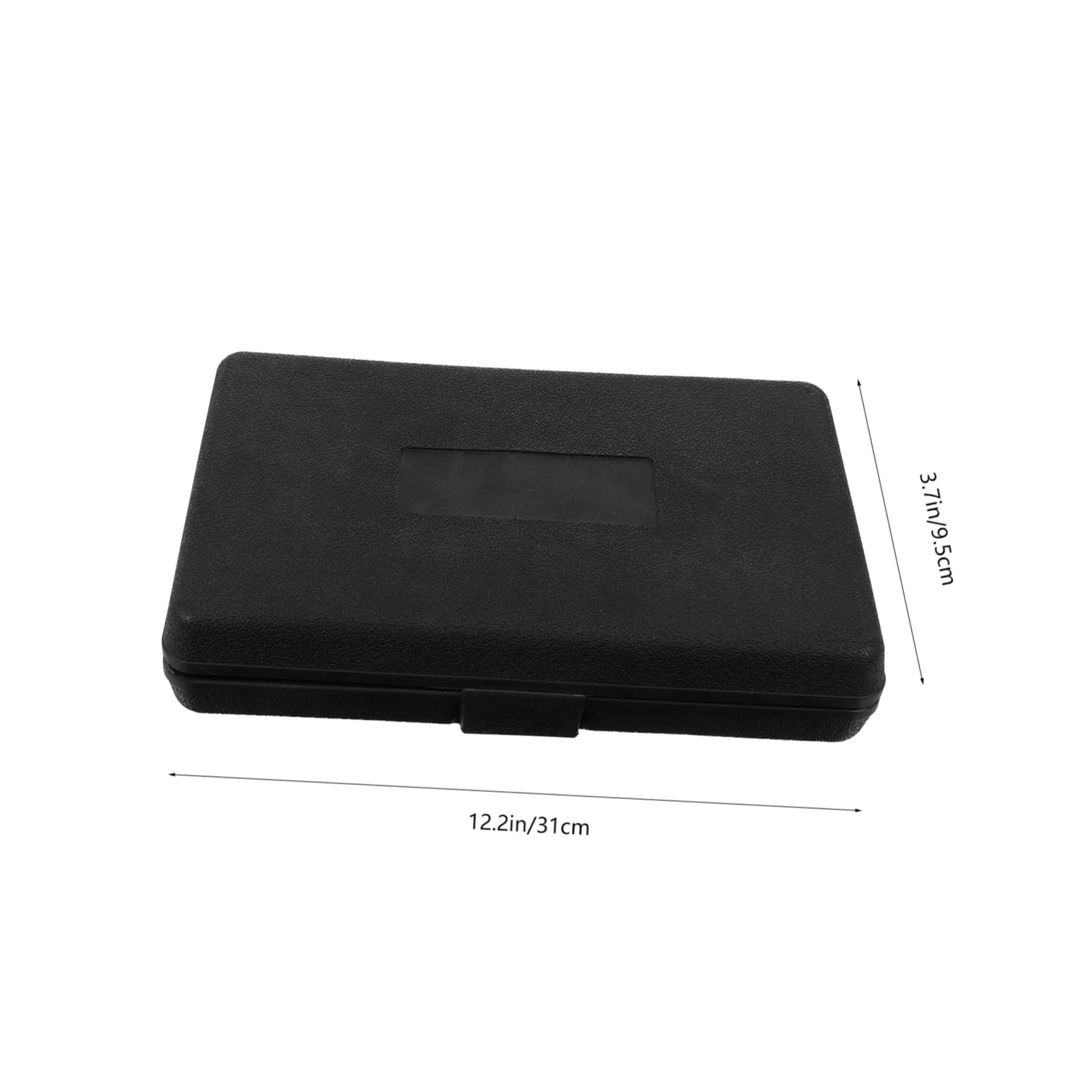 Cabilock 100pièces Kit De Réparation Pneu Voiture Pour Camions Motos Vélos Et Outils De Réparation