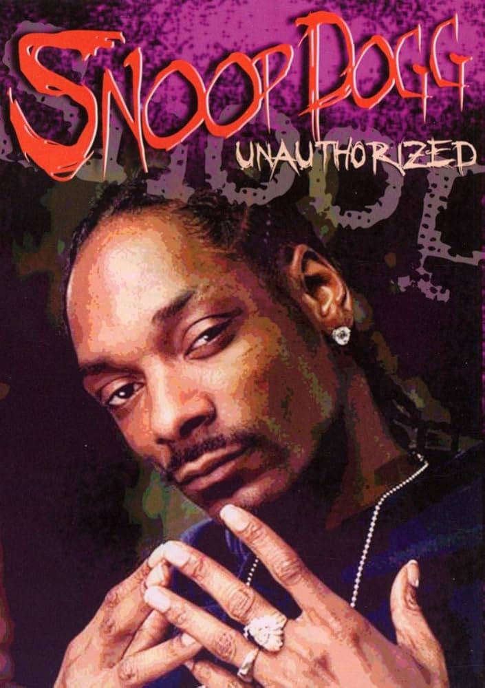 レア！輸入版DVD Smoke Out Festival Snoop Dogg レア！輸入版DVD Smoke Out Festival Snoop Dogg レア！輸入版