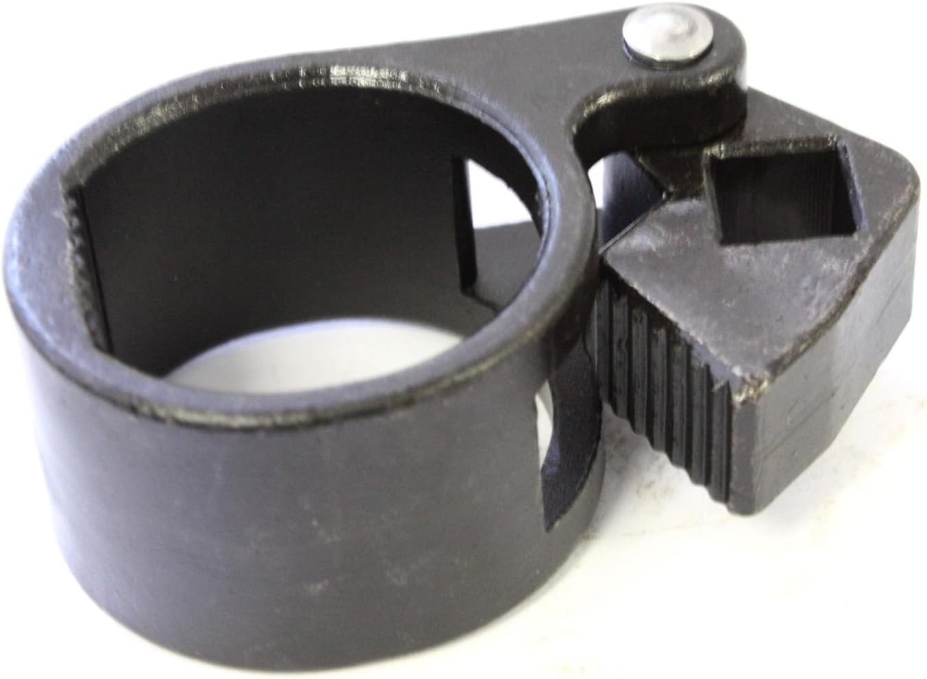 Universal Inner Tie Rod Wrench 27mm 42mm removal tool Tie