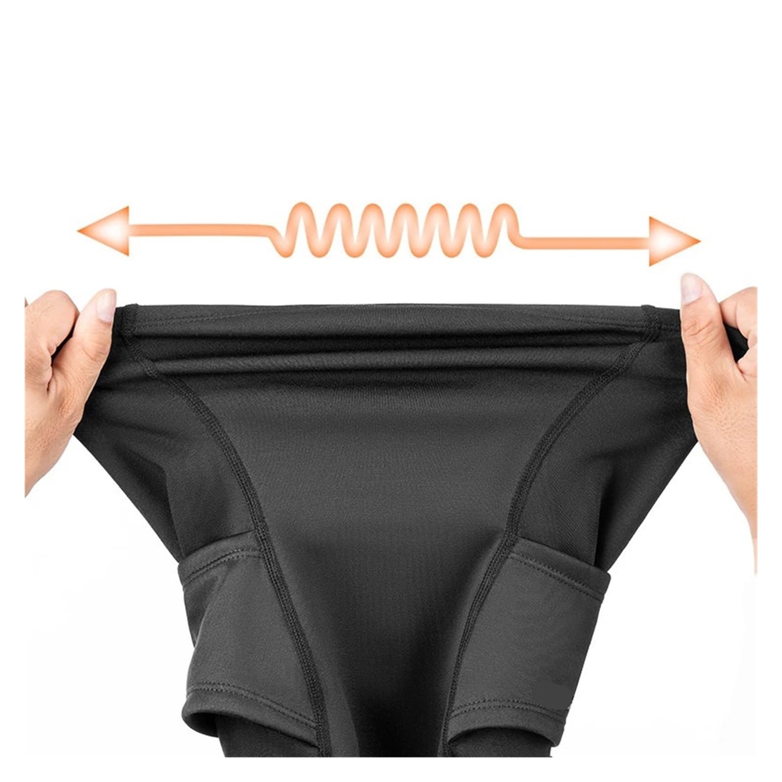 Genérico Compatible for hombres mujeres ciclismo máscara facial completa deportes al aire libre motocicleta capucha