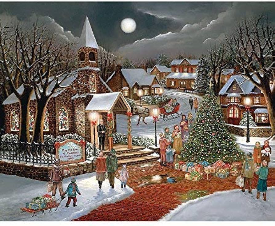 パパHAHN社聖誕セット(中)ドイツ製 パパHAHN社聖誕セット(中)ドイツ製 パパHAHN社聖誕セット(中)ドイツ製