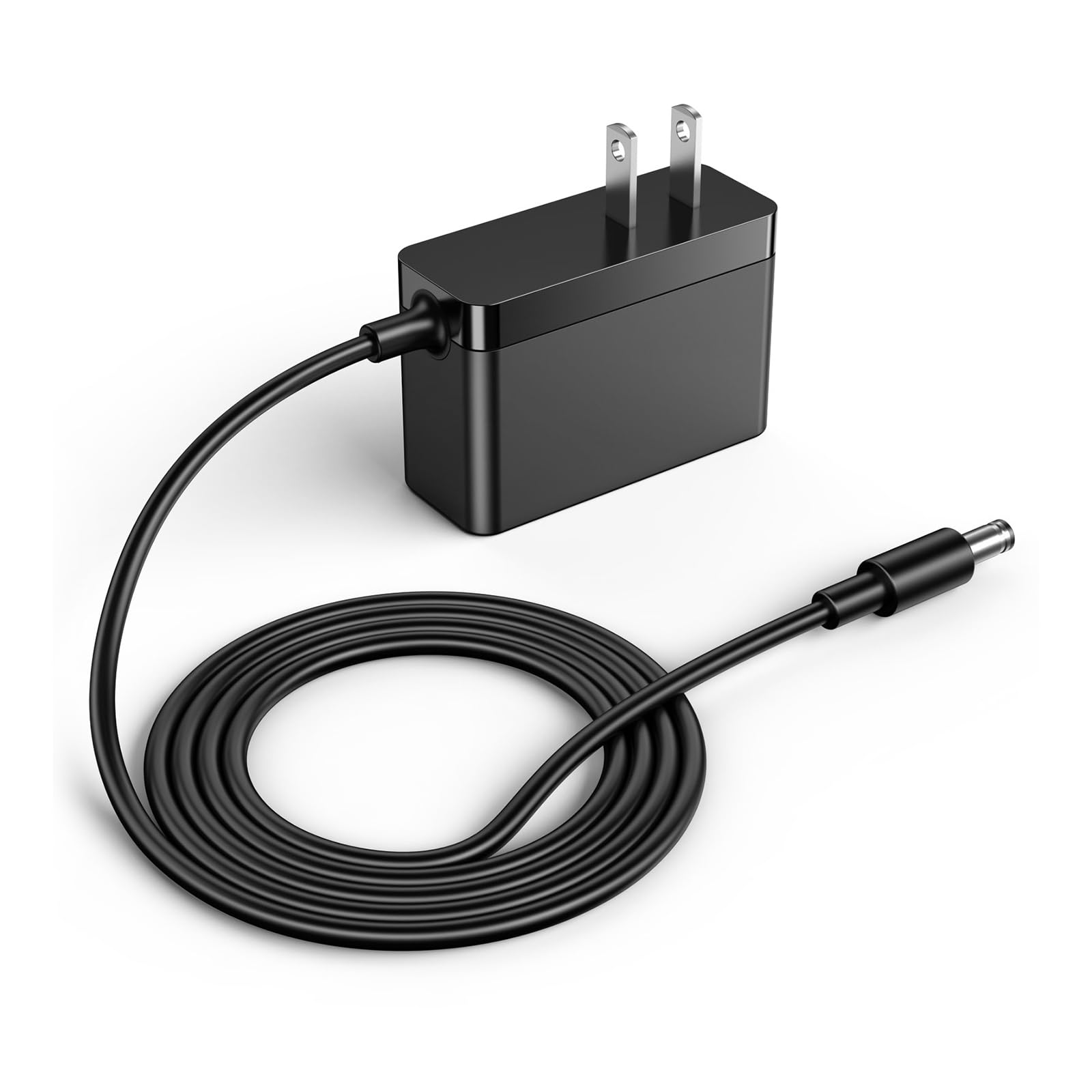 ZOOM MS-50G ギターエフェクター　ACアダプター付属 Amazon | ZOOM / MS-50G MultiStomp Guitar Pedal -純正ACアダプター付