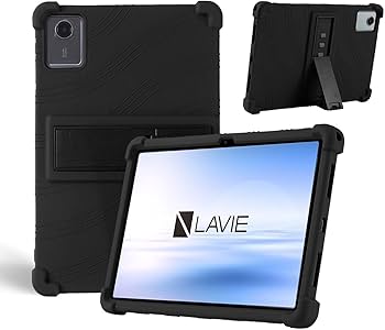 Amazon.co.jp: For NEC LAVIE Tab T11 T1165/KAS/NEC LAVIE Tab T11d