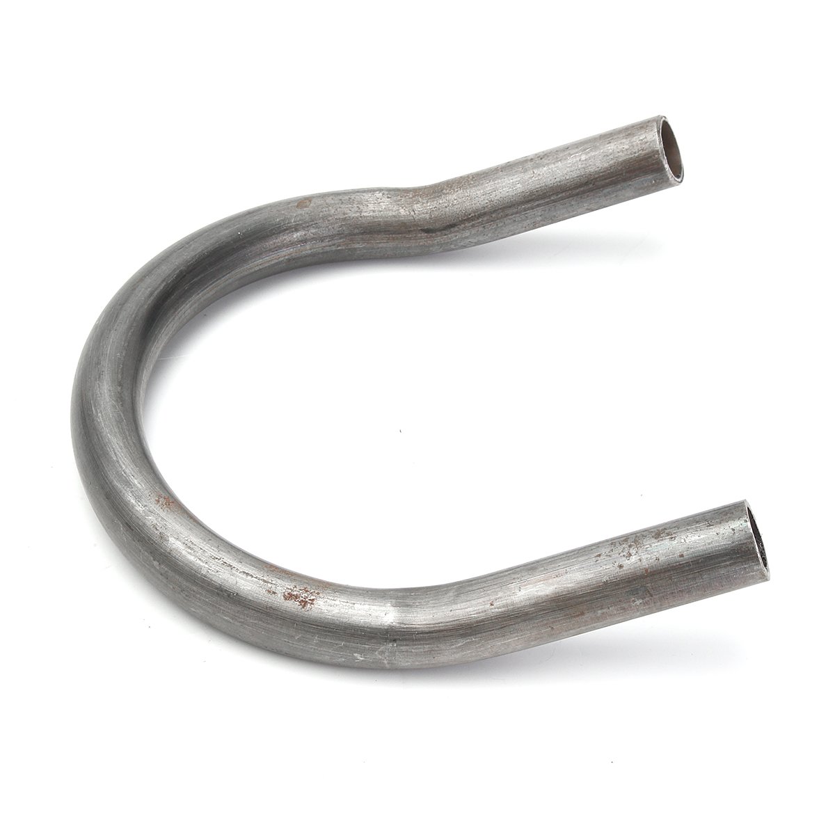 Motocykl retro tylny Upsweeped/Flat Seat Loop rama Hoop do Yamaha/Suzuki/Honda-1