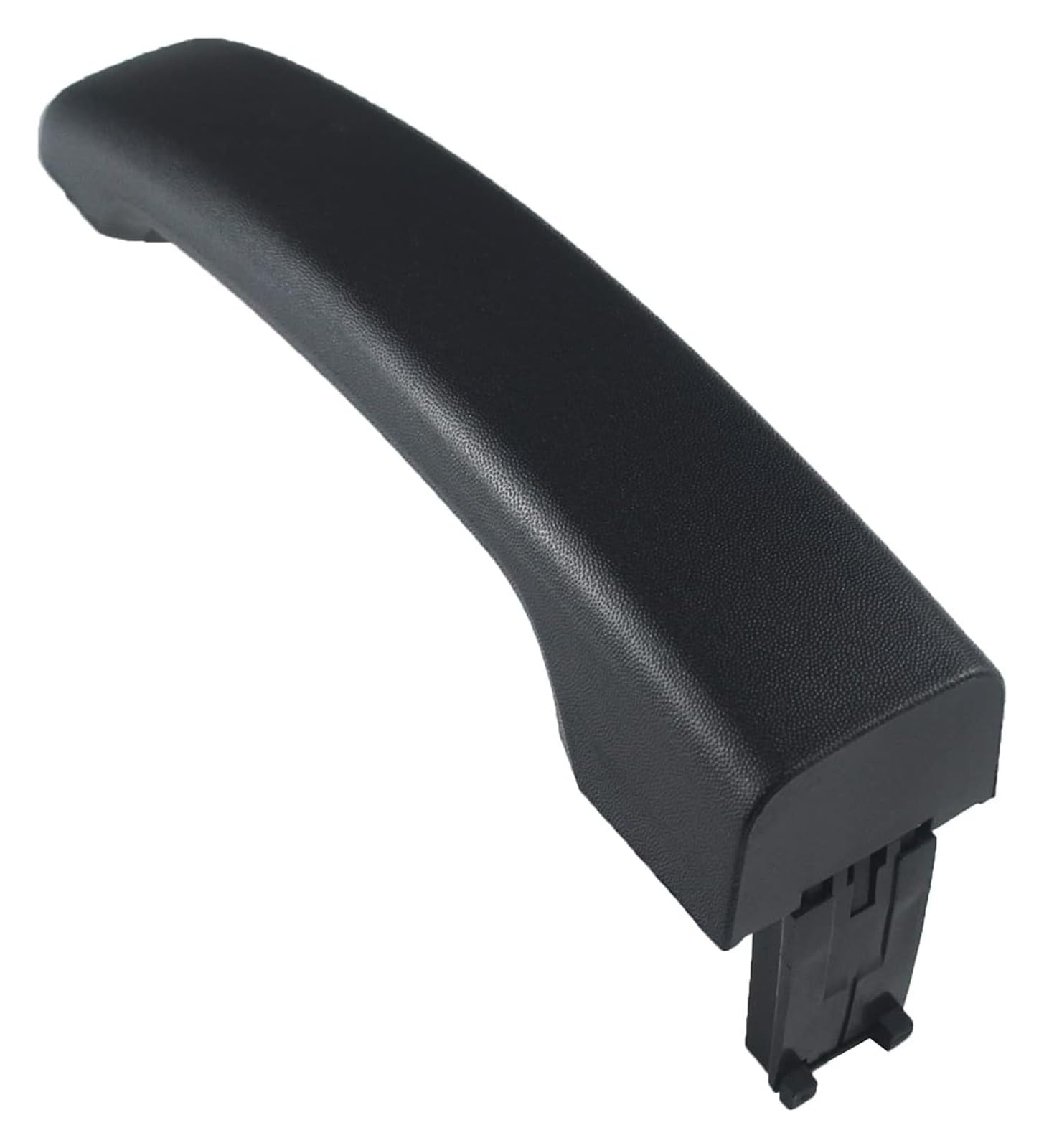 LSDSAAZA Sliding Exterior Handle for Master MK3 for Vauxhall for Movano for Vivaro for Nissan NV400 Car Door Handle Repair Sliding Exterior 806069981R 806075981R