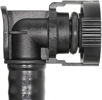 Amazon.com: 13907618647 Fuel Tank Vent Valve Vapor Canister Purge