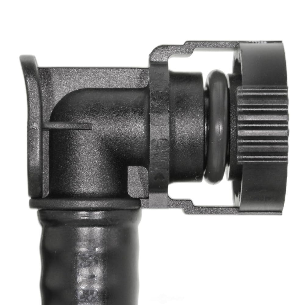 Amazon.com: 13907618647 Fuel Tank Vent Valve Vapor Canister Purge 