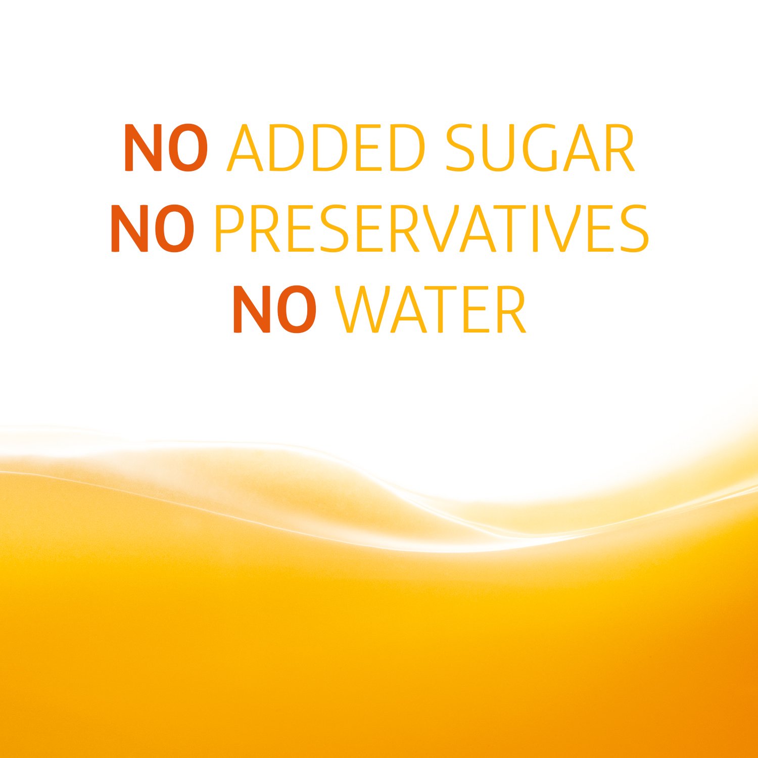 Tropicana Orange Juice No Pulp 89 fl oz bottle — view 7