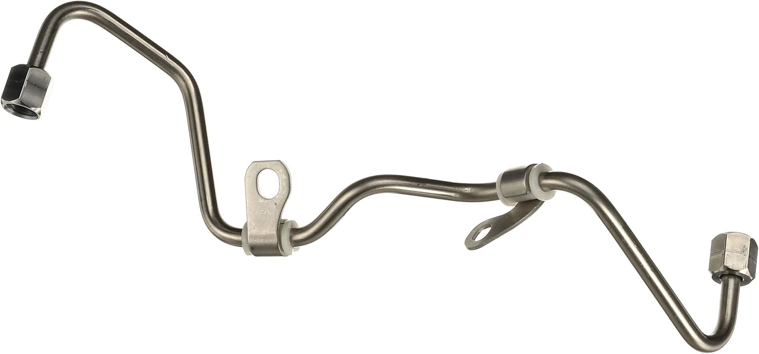 Gates GDI112 - Fuel Feed Line - 10 1/2"